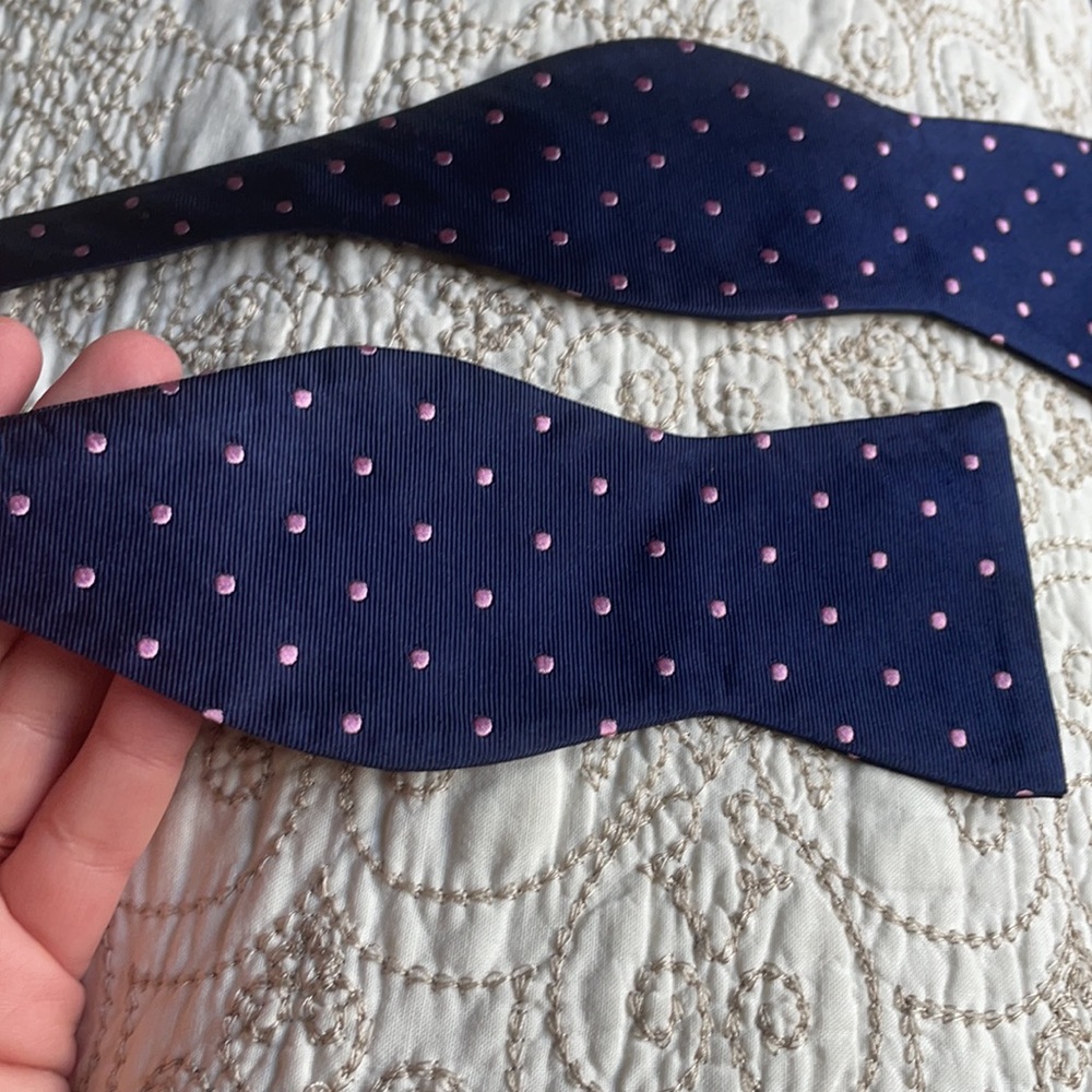 Bow Tie Bundle - image 5